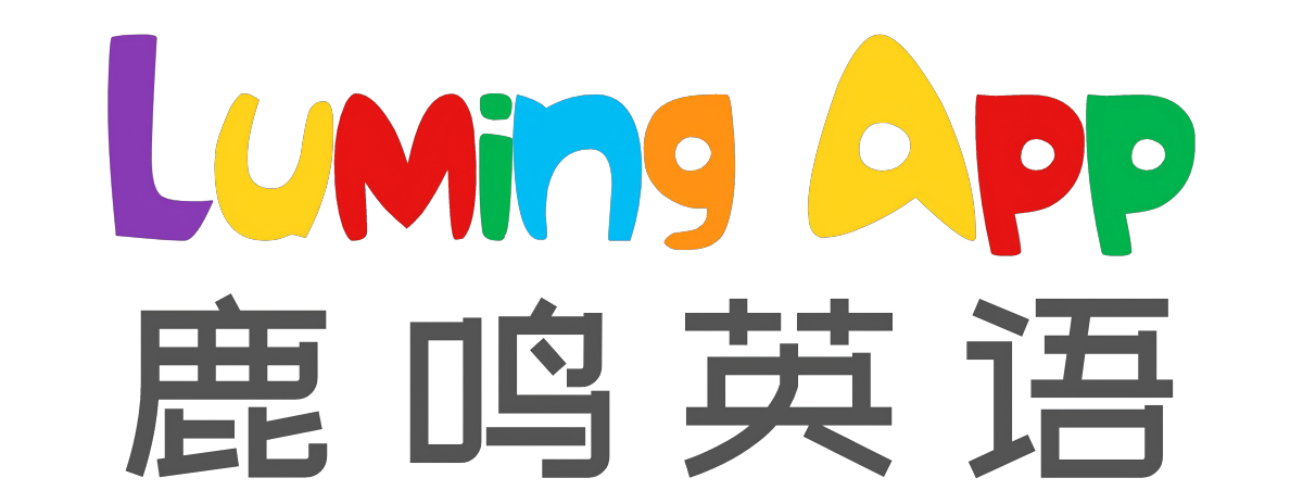 品牌logo