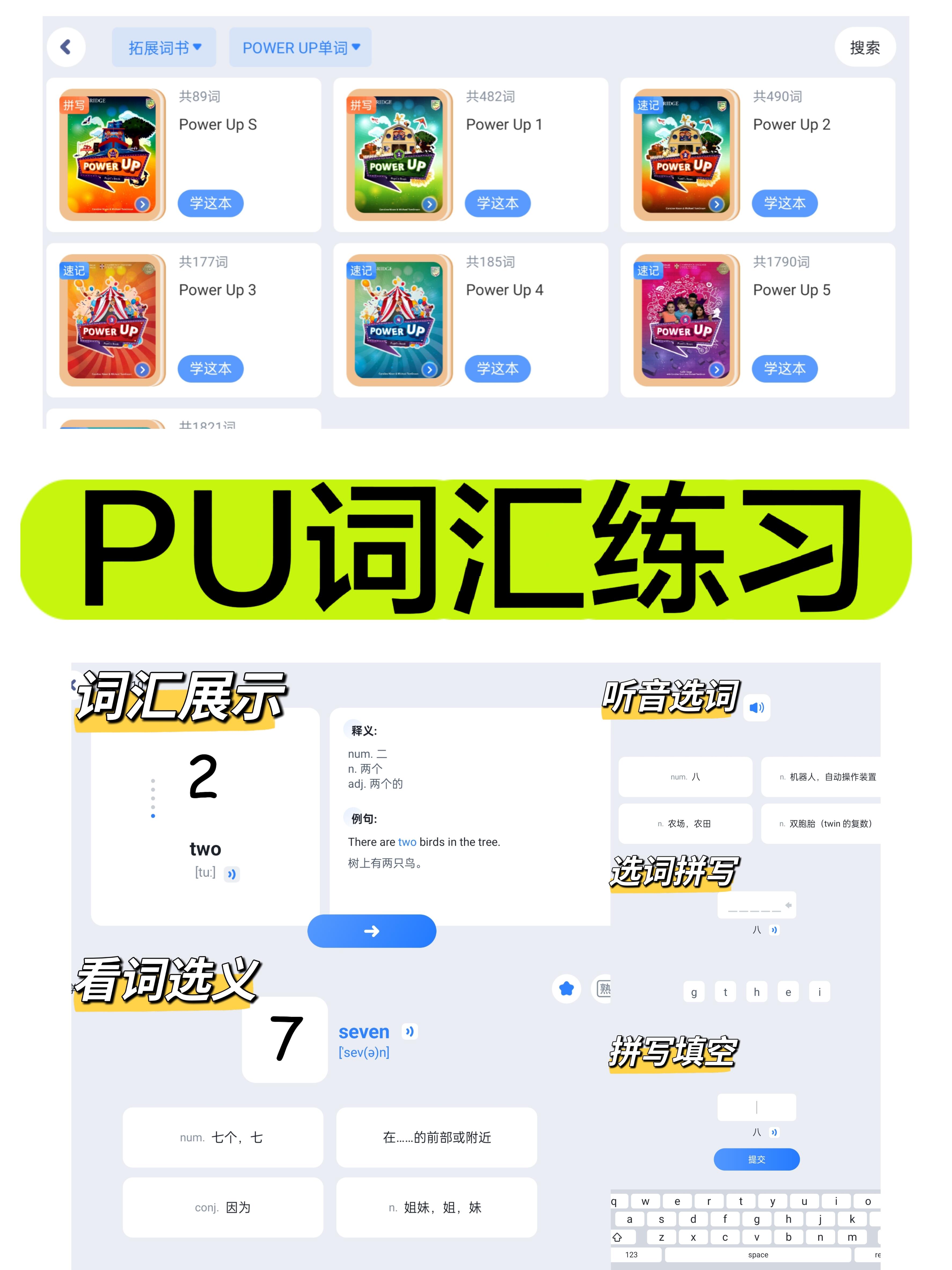 13400229282184782.jpeg
