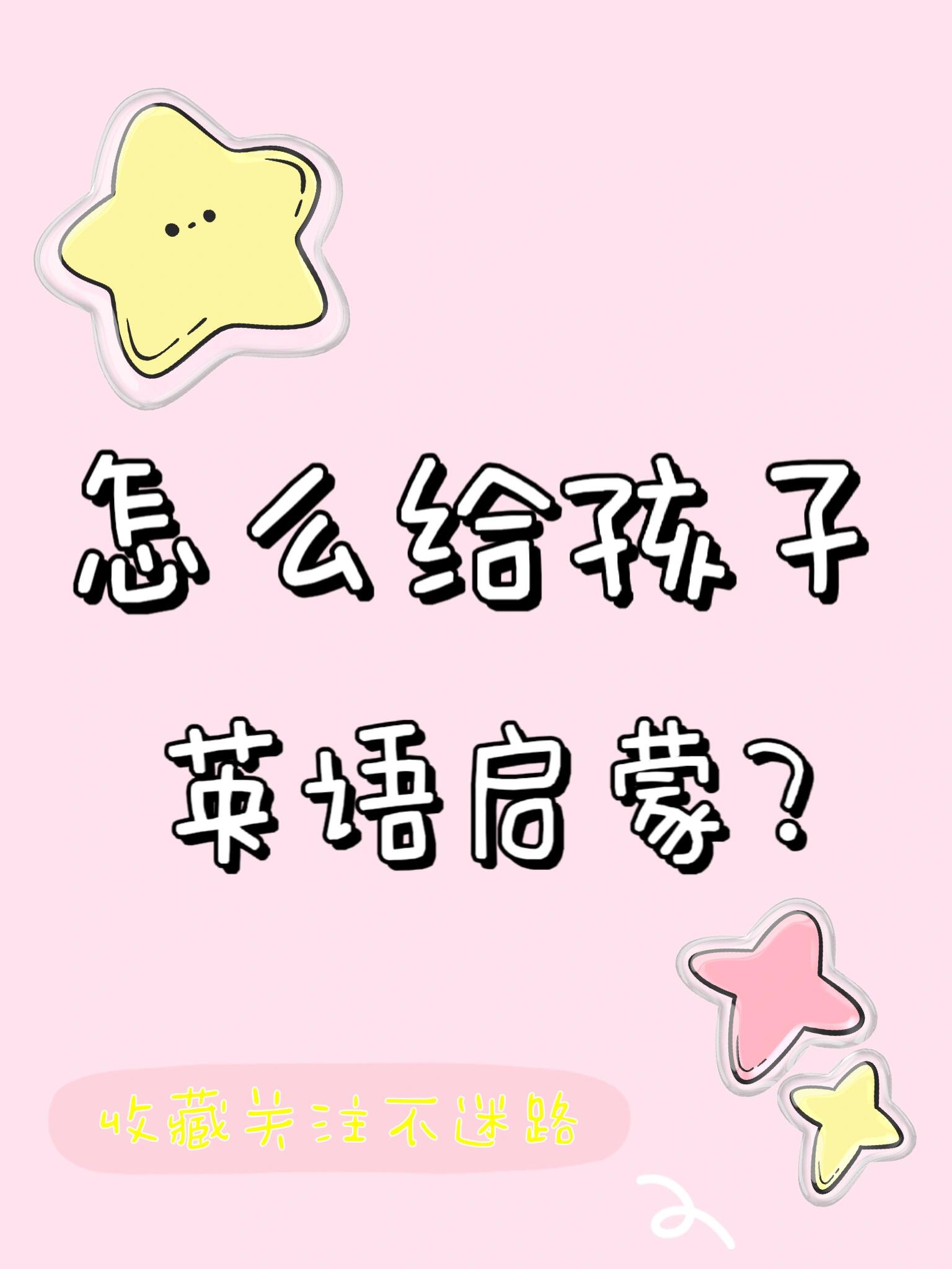 13400297479200064.jpeg
