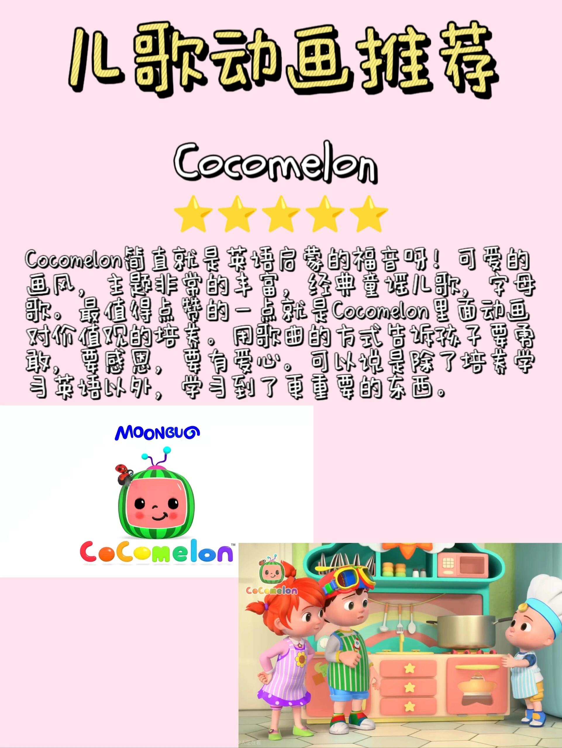13400297497837453.jpeg