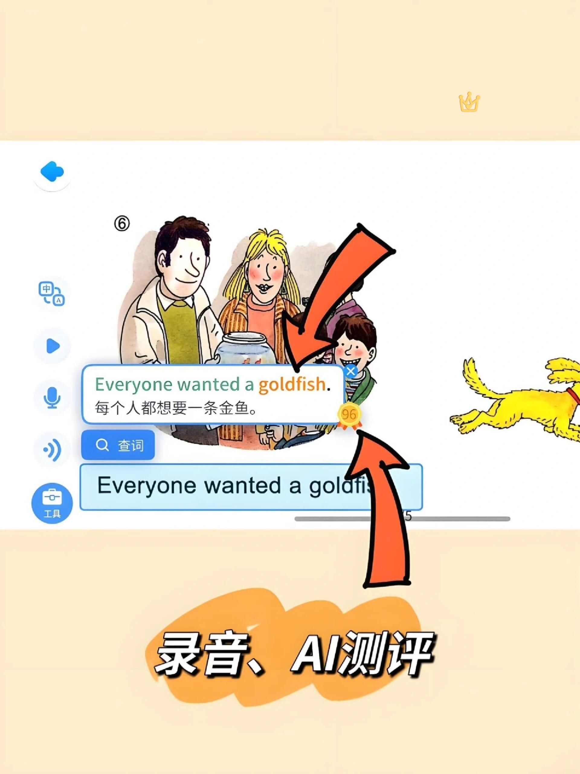13400817041226657.jpeg