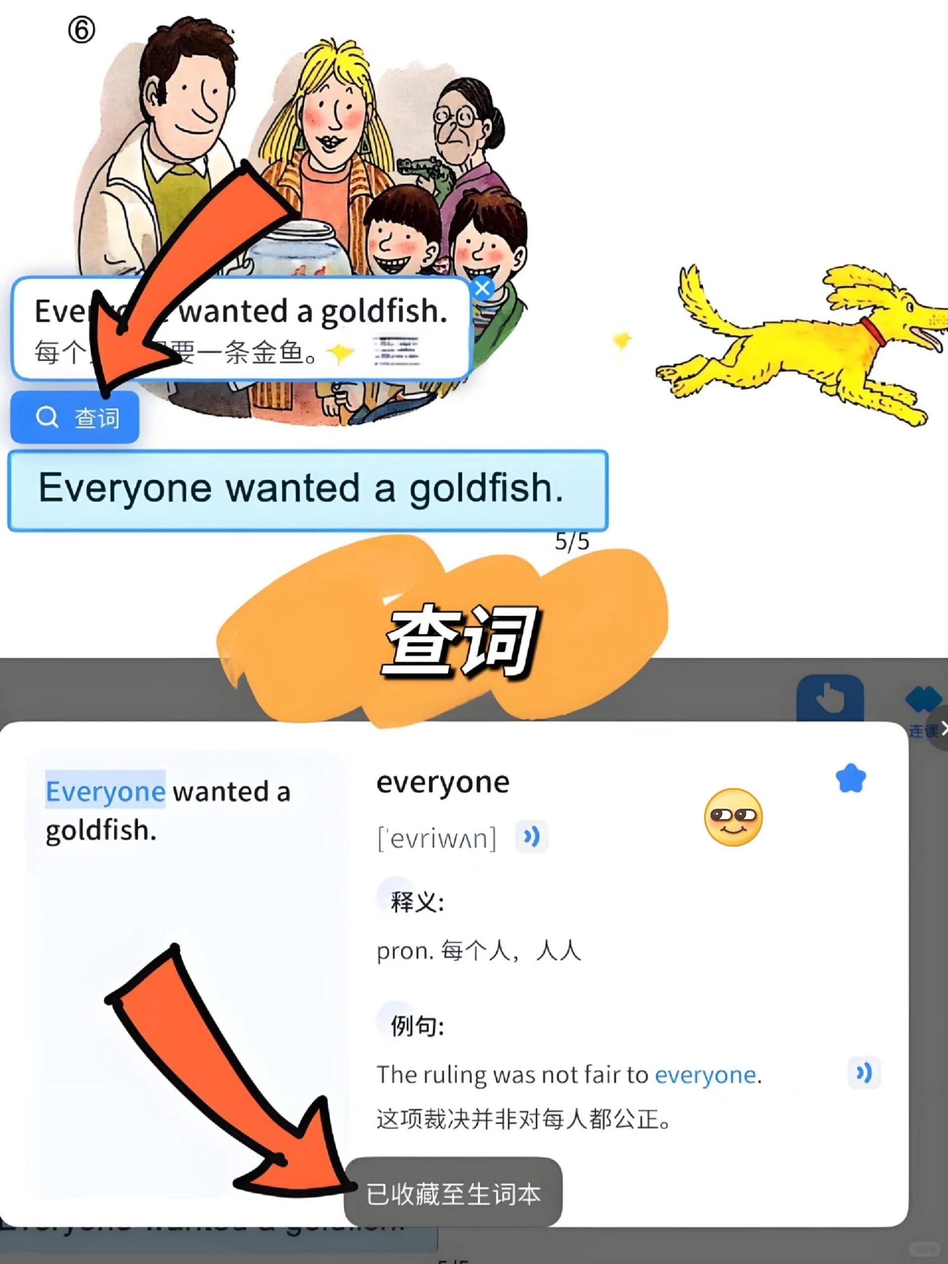 13400817042861359.jpeg