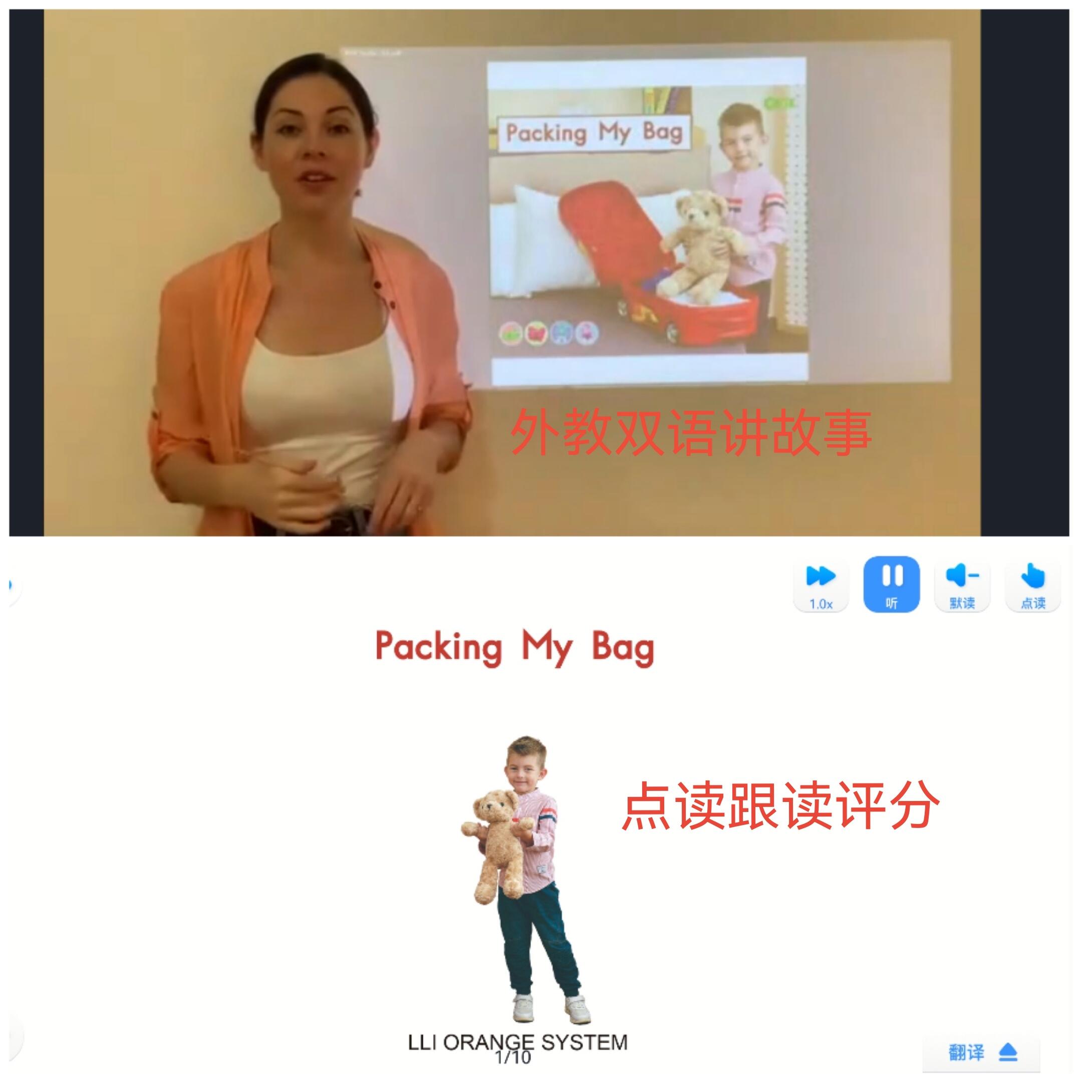 13400904824098893.jpeg