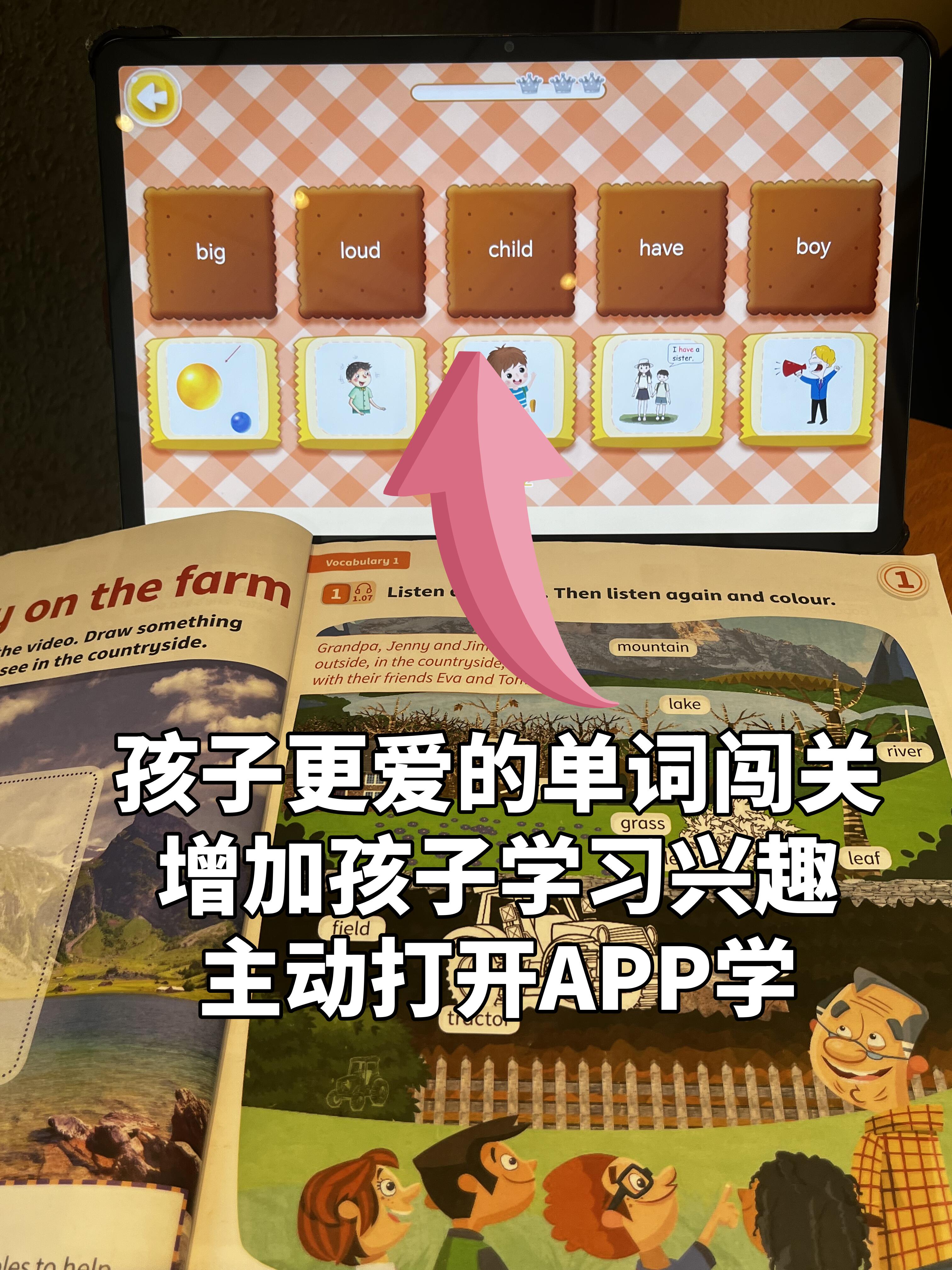 13401872275332119.jpeg