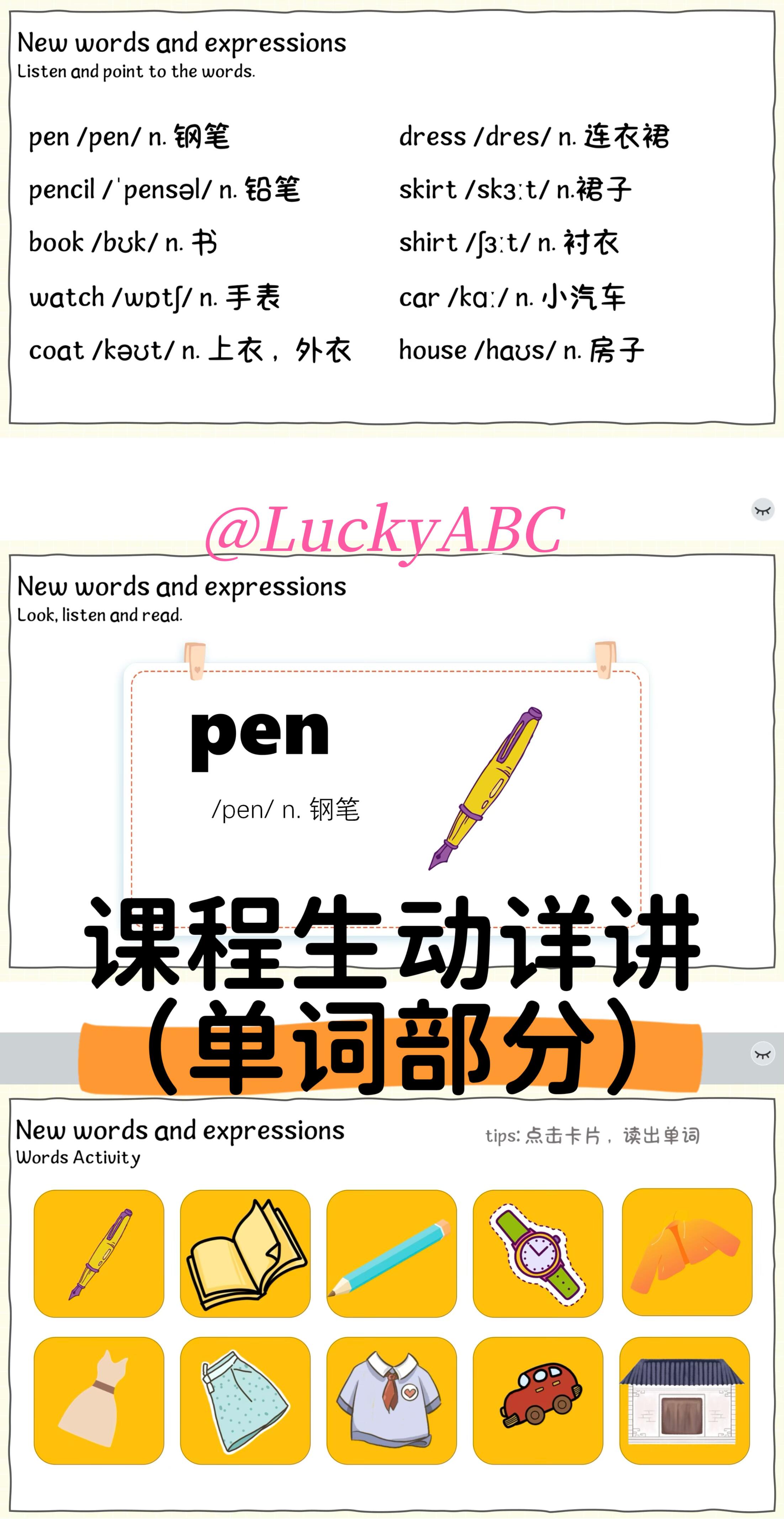 13402026155539468.jpeg