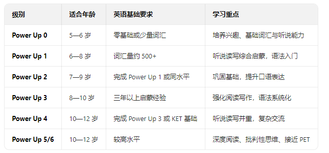 screenshot_2025-09-28_14-36-50.png