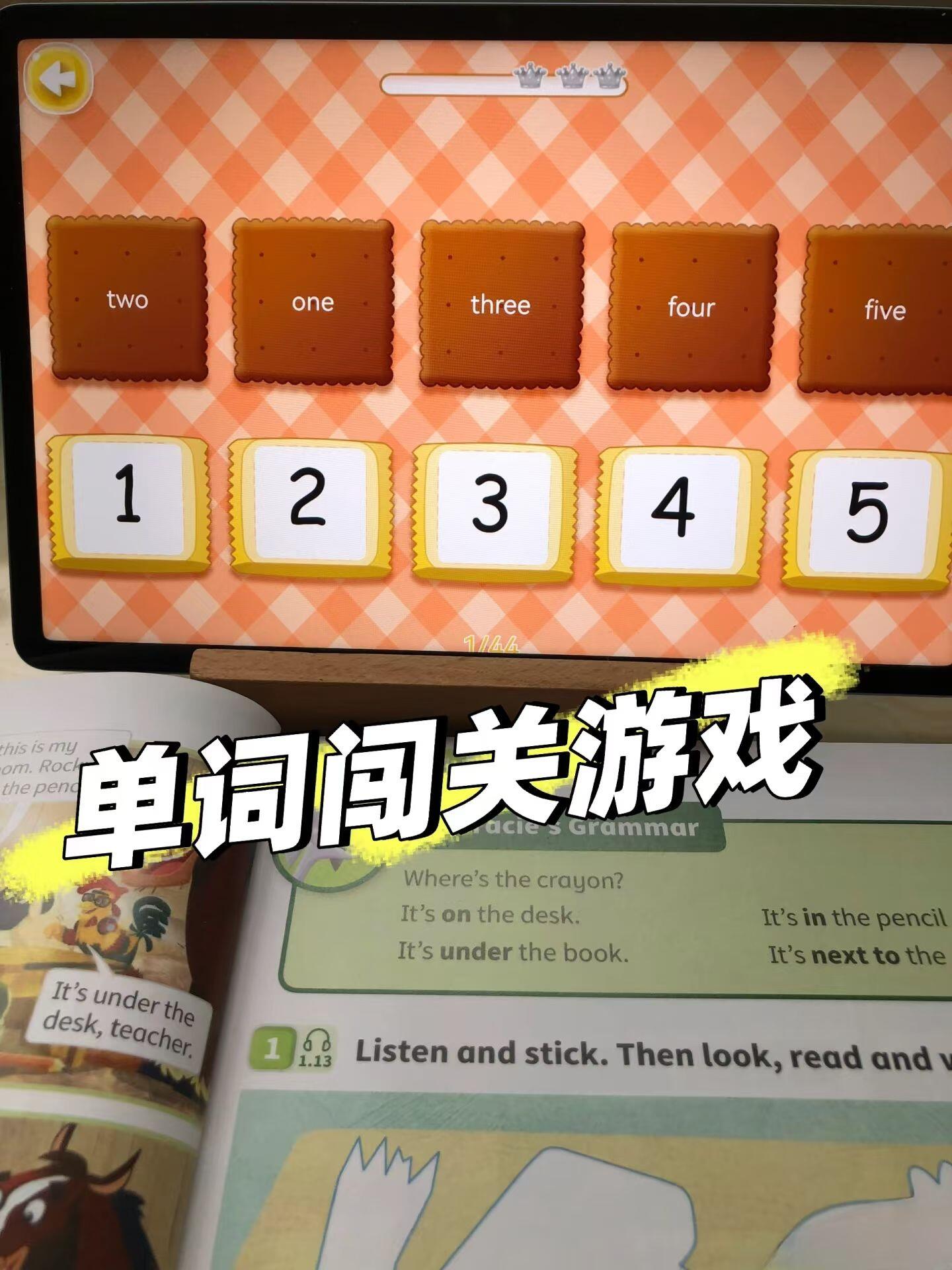 13405419342676208.jpeg