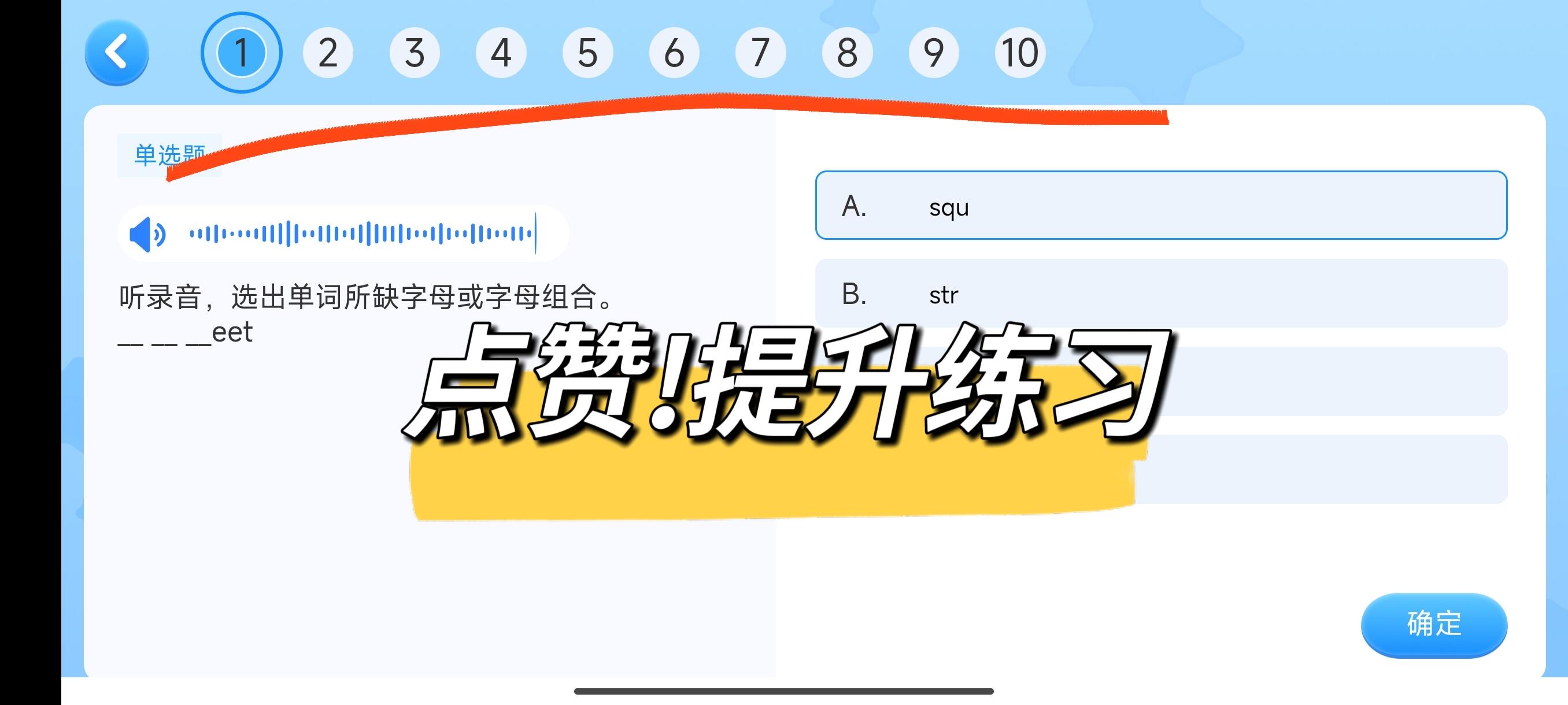 13406002020552374.jpeg